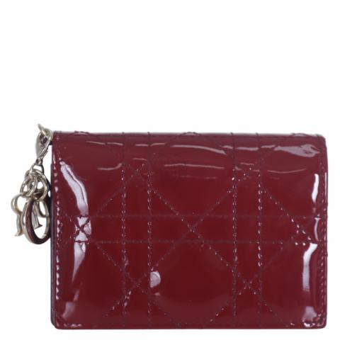 Large Product Preview Image 1